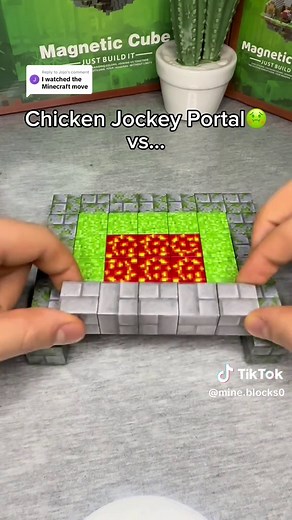 ¿Por qué tienen la misma crush? Tu mamá🥵