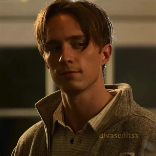 OBX Character Edits: Rafe Cameron and Madelyn Cline