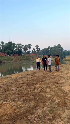 Please 🙏 1m views flip video, parkour flip, river flip, backflip, frontflip, tricking, acrobatics, outdoor flip, indian flip video, freestyle flip, extreme stunt, parkour india, flip training, stunt lovers, gainer flip, village stunt video, flip practice, short flips, air flip, flip challenge, athletic flip, slow motion flip #1millionviews😍♥️ | Gautam Kumar