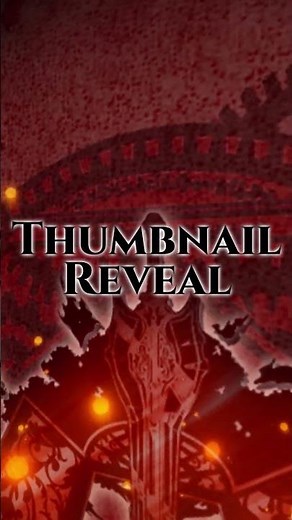 Brave Frontier Re:Coded: Update 10 Teaser