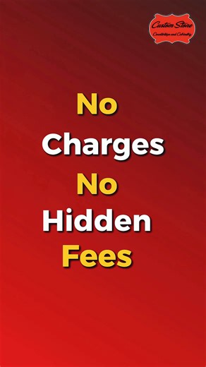 🎯 Perfect Measurements. Zero Cost. 🎯 At Signature Custom Stone, precision meets innovation. Our advanced 3D laser measurement system captures every inch of your kitchen with absolute accuracy — no tape, no guesswork, no mistakes. 📏✨ Thinking about upgrading your kitchen? We’ll handle the measurements for free — no charges, no hidden fees, just expert service and clear results. 🛠️ What you get: ✅ Free in-home laser measurements ✅ Accurate 3D kitchen layout ✅ Personalized quote with no obligat