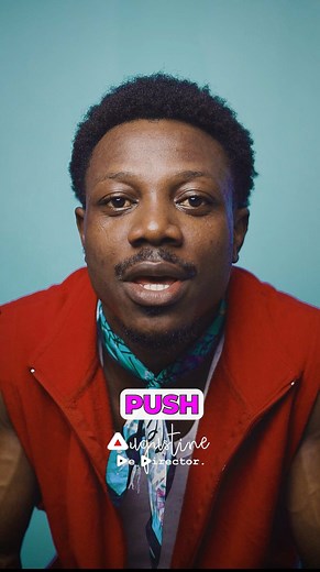 Understanding Push and Pull Doors: Explained