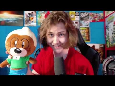 This Video Will Be Deleted In 24 Hours.