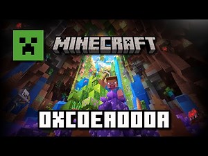 Minecraft Launcher Not Installing Error Code 0xC0EA000A On Microsoft Store/Xbox App PC FIX