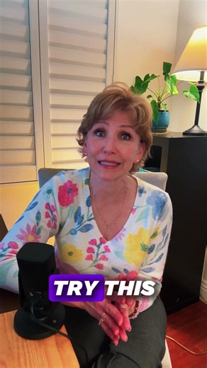 How To Make Anyone Feel Comfortable Talking To You #shorts