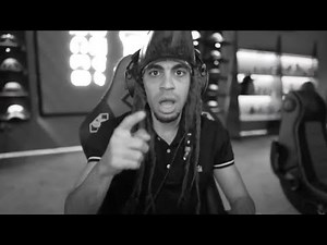 The Story behind Hacker Meme | Hacker Meme guy full video