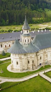 Descoperim Via Transilvanica la pas, alături de Alex Dima 🧡 | Banca Transilvania