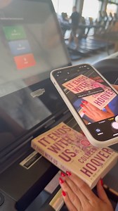 Tired of reading long texts? 📚👀 Speechify reads to you in the voice of your favorite celebrities! With AI technology, multilingual support, and over 500k happy users. Listen to books, emails, and more on the go! | Speechify