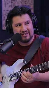 Whammy sin Tom Morello