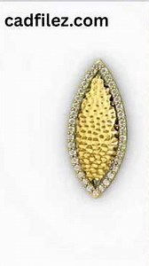 Hammer Texture in Rhino JFR Plugin #rhino #cadfilez #3dmodelingtutorial