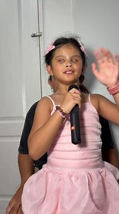 One day at a time, one note at a time. 🤍 This song is a reminder to trust God’s timing, to keep going with faith, and to embrace every step of the journey. Sharing Scarlett’s heartfelt cover of One Day at a Time, originally by Meriam Bellina. 🎶 #fypシ゚viralシfypシ゚ | Star TV