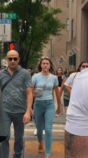 🔥 Confident Man Walking In Style Through The Streets! 👀🚶🏻‍♂️ | Style Inspiration