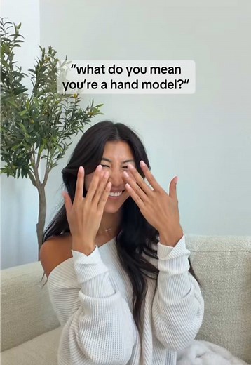 Exploring Hand Modeling Techniques and Trends