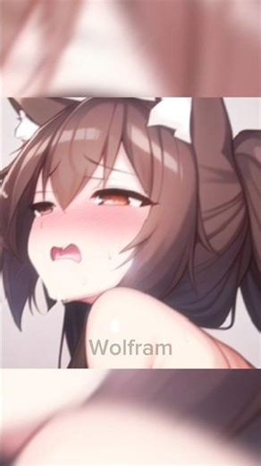 GD Colon Edit #geometrydash #gd #gaming