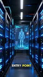 Best AI Tools for Customer Service in 2026 (Complete CX Guide)