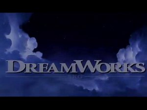 Opening To The Road To El Dorado 2000 DVD