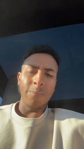 3.6K views | Day 106 Full Cybertruck rave build on my YouTube – dropping tmr #ethiopian_tik_tok #ethiopianvlogz #fypシviral | Kidus Classic | Facebook