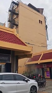 CLAVERIA DAVAO CITY Ccto To jv | Seamans Cabin Dormitel