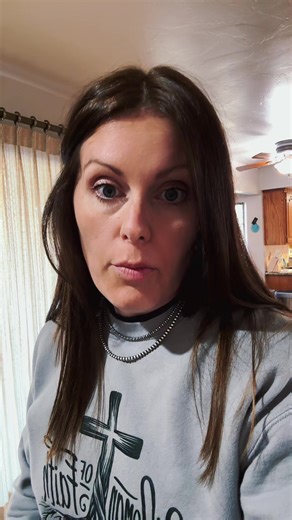 Struggling to Handle Life's Random Moments