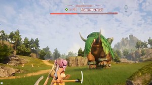 Palworld: All Alpha Pals Bosses - Locations, Coordinates, and how to catch them - VideoGamer