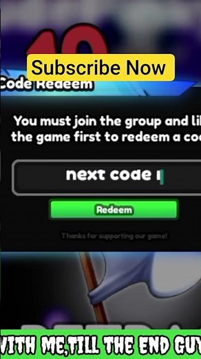 ⚠️UPD 2.5* BRAND NEW UPDATE ✨2.5 CODES FOR ATS || CODES FOR ANIME TACTICAL SIMULATOR ROBLOX🤗