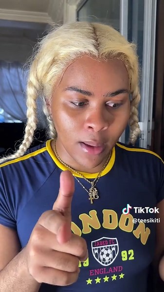 #GRWM: to go take some branded content at the beach! 👅 MAKEUP PRODUCT LIST ↓ eyes: ✰ @Foschini SA IBIZA eyeshadow pallette ✰ @rimmellondonus @rimmellondon crimson edition eye contouring palette ✰ @essence cosmetics liquid liner ✰ @essence_cosmetics eyebrow designer pencil base: ✰ @Maybelline NY @Maybelline New York Africa poreless matte primer ✰ @SHEGLAM good grip hydrating primer ✰ @maybelline fitme foundation matte & poreless ✰ @maybelline superstay 30h active wear foundation ✰ @rimmellondon 