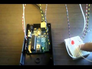 Tutorial para Interrupciones