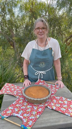 58K views · 2.2K reactions | Introducing our latest kitchen...