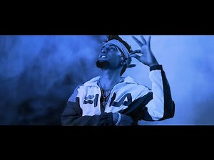 RealiZe x DRIDAXE ''REALIZE'' |OFFICIAL VIDEO|