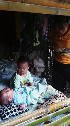 134K views · 2K reactions | #referralprogram #singleparent #kidstoy #job #cheating | Devon Wenke | Facebook