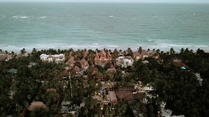 Best 32 Wedding Venues in Tulum