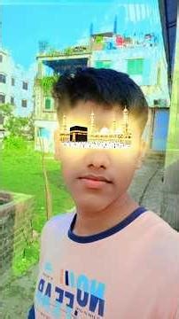 most beautiful Naat 💖 #naat #motivationalnaat #islamicmusic #emotionalnaat