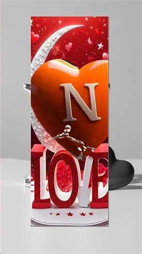 n letter status | n namestatus video #nstatus