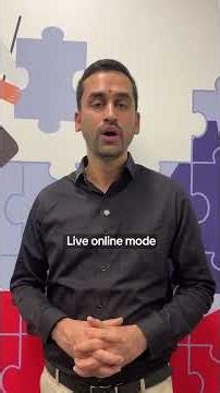 Advanced Financial Management Batch Starts Tomorrow!!! | CA Dhananjay Bhave | Yeshas Academy