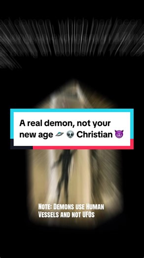 Dating to the early 17th century (circa 1600–1650), the object is a small, irregular prism of solid glass encasing a finely cast miniature devil made of black lead. Museum documentation and a 1720 Imperial Treasury inventory identify it as a spiritus familiaris—a familiar spirit or demon believed to have been exorcised from a possessed person and ritually sealed within the glass. The figure inside is rendered in an unexpectedly animated pose; modern viewers have even remarked that the tiny lead 