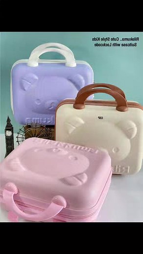 We r direct dealer of home decor items , kids item, kitchen utility items and mny other unique festive stuff.... U can buy for urself as well as u can add ur margin and make money by selling our products..if interested join below link Regular updates https://chat.whatsapp.com/EJqMMi9ZkqpHwQe1TnUpu9 Visit our page on facebook...link below https://www.facebook.com/PrishaGiftStore?mibextid=ZbWKwL | Prisha Gift Store | Facebook