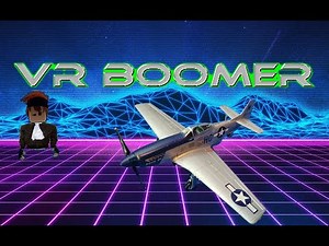 DIY Rudder Pedals
