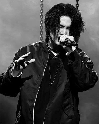 My Amygdala - BTS Suga Lyrics [edit audio] #bts #suga #myamygdala #editaudio #shorts #fypシ゚viral