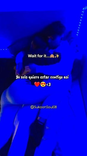 Tag your partner 🫂💕 #love #romantic #viralvideo #viral #trendingshorts #trending #ytshorts #shorts