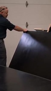 Our STM 1800 Mobile Saw Table is now 蘭permanently 蘭available! Ideal for: ● Cutting sheet goods ● Use as an assembly bench ● Being operated by one person ● Saving both time and money Find out more here: https://bit.ly/3UdKZLn | Festool | Facebook