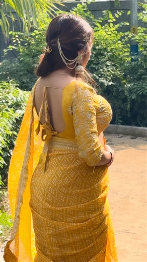 Ritu sunam | #reel #instamusic | Instagram