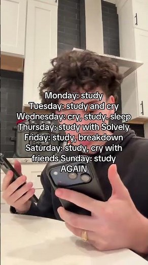 Solvely for the win….