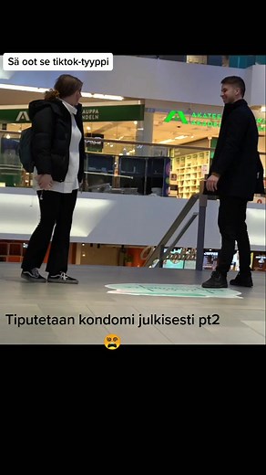 Kiusallisia tilanteita since 2020#kiusallinentilanne #sosiaalinenhaaste #suomi