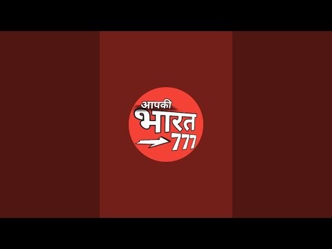 Aapki Bharat aapki Bharat news Kashyap news bihar Krishna Kashyap news Bharat news ra