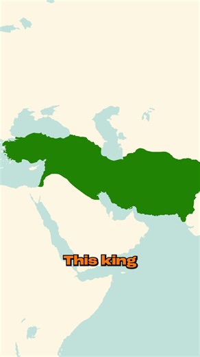 Cyrus the Great . #history #map #cyrusthegreat #persia #iran #alexanderthegreat #greece