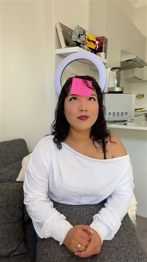 Guess the number 🤣#fyp #tiktoksa🇿🇦 #southafrica | Guess The Number