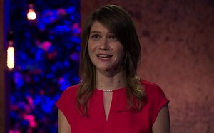 演讲 | The secret of learning a new language（学习一门新语言的秘诀）