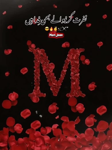 M__NAME__VIDEO#fyp #foryoupage❤️❤️ #viral #poetry #😍😍😍🌹🌹🙂😍😍😍😍🌹😍🌹🌹🌹