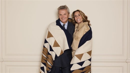 WWD’s Ultimate Guide to Milan Design Week 2025