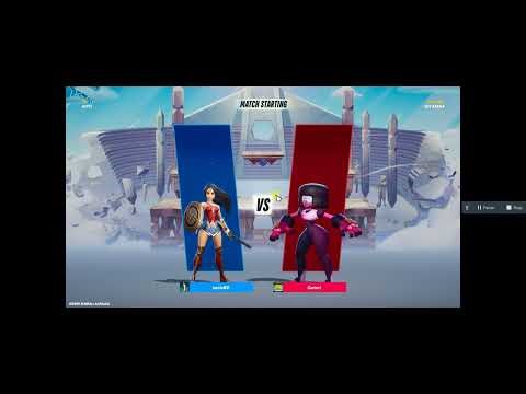 MultiVersus Cheat Engine Bypass And Hack's 2024 discord: nanio#6155 // discord server in desc //